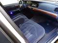 Ford Crown Mercury Grand Marquis GS baugleich Crown Weiß - thumbnail 13