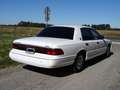 Ford Crown Mercury Grand Marquis GS baugleich Crown Weiß - thumbnail 34
