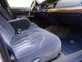 Ford Crown Mercury Grand Marquis GS baugleich Crown Weiß - thumbnail 14