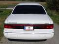 Ford Crown Mercury Grand Marquis GS baugleich Crown Weiß - thumbnail 37