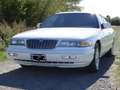 Ford Crown Mercury Grand Marquis GS baugleich Crown Weiß - thumbnail 38