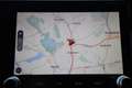 Mitsubishi ASX 2.0 Intense Automaat, NL-Auto, LED Rood - thumbnail 20