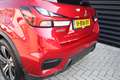 Mitsubishi ASX 2.0 Intense Automaat, NL-Auto, LED Rood - thumbnail 36