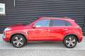 Mitsubishi ASX 2.0 Intense Automaat, NL-Auto, LED Rood - thumbnail 21