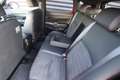 Mitsubishi ASX 2.0 Intense Automaat, NL-Auto, LED Rood - thumbnail 33