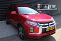 Mitsubishi ASX 2.0 Intense Automaat, NL-Auto, LED Rood - thumbnail 47