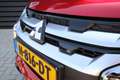 Mitsubishi ASX 2.0 Intense Automaat, NL-Auto, LED Rood - thumbnail 18