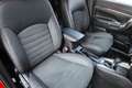 Mitsubishi ASX 2.0 Intense Automaat, NL-Auto, LED Rood - thumbnail 4