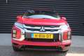 Mitsubishi ASX 2.0 Intense Automaat, NL-Auto, LED Rood - thumbnail 46