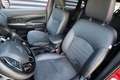 Mitsubishi ASX 2.0 Intense Automaat, NL-Auto, LED Rood - thumbnail 31