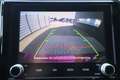 Mitsubishi ASX 2.0 Intense Automaat, NL-Auto, LED Rood - thumbnail 11