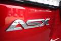 Mitsubishi ASX 2.0 Intense Automaat, NL-Auto, LED Rood - thumbnail 42