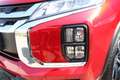 Mitsubishi ASX 2.0 Intense Automaat, NL-Auto, LED Rood - thumbnail 48