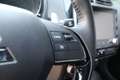 Mitsubishi ASX 2.0 Intense Automaat, NL-Auto, LED Rood - thumbnail 28