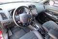 Mitsubishi ASX 2.0 Intense Automaat, NL-Auto, LED Rood - thumbnail 29