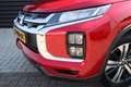 Mitsubishi ASX 2.0 Intense Automaat, NL-Auto, LED Rood - thumbnail 17