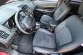 Mitsubishi ASX 2.0 Intense Automaat, NL-Auto, LED Rood - thumbnail 24