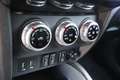 Mitsubishi ASX 2.0 Intense Automaat, NL-Auto, LED Rood - thumbnail 8