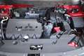Mitsubishi ASX 2.0 Intense Automaat, NL-Auto, LED Rood - thumbnail 43
