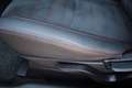 Mitsubishi ASX 2.0 Intense Automaat, NL-Auto, LED Rood - thumbnail 25