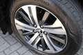Mitsubishi ASX 2.0 Intense Automaat, NL-Auto, LED Rood - thumbnail 15