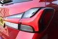 Mitsubishi ASX 2.0 Intense Automaat, NL-Auto, LED Rood - thumbnail 38