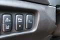 Mitsubishi ASX 2.0 Intense Automaat, NL-Auto, LED Rood - thumbnail 26