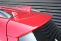 Mitsubishi ASX 2.0 Intense Automaat, NL-Auto, LED Rood - thumbnail 35