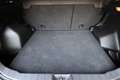 Mitsubishi ASX 2.0 Intense Automaat, NL-Auto, LED Rood - thumbnail 39