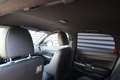 Mitsubishi ASX 2.0 Intense Automaat, NL-Auto, LED Rood - thumbnail 34