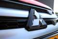 Mitsubishi ASX 2.0 Intense Automaat, NL-Auto, LED Rood - thumbnail 13