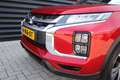 Mitsubishi ASX 2.0 Intense Automaat, NL-Auto, LED Rood - thumbnail 23