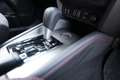 Mitsubishi ASX 2.0 Intense Automaat, NL-Auto, LED Rood - thumbnail 14