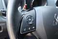 Mitsubishi ASX 2.0 Intense Automaat, NL-Auto, LED Rood - thumbnail 27