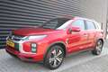 Mitsubishi ASX 2.0 Intense Automaat, NL-Auto, LED Rood - thumbnail 22