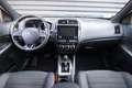 Mitsubishi ASX 2.0 Intense Automaat, NL-Auto, LED Rood - thumbnail 3