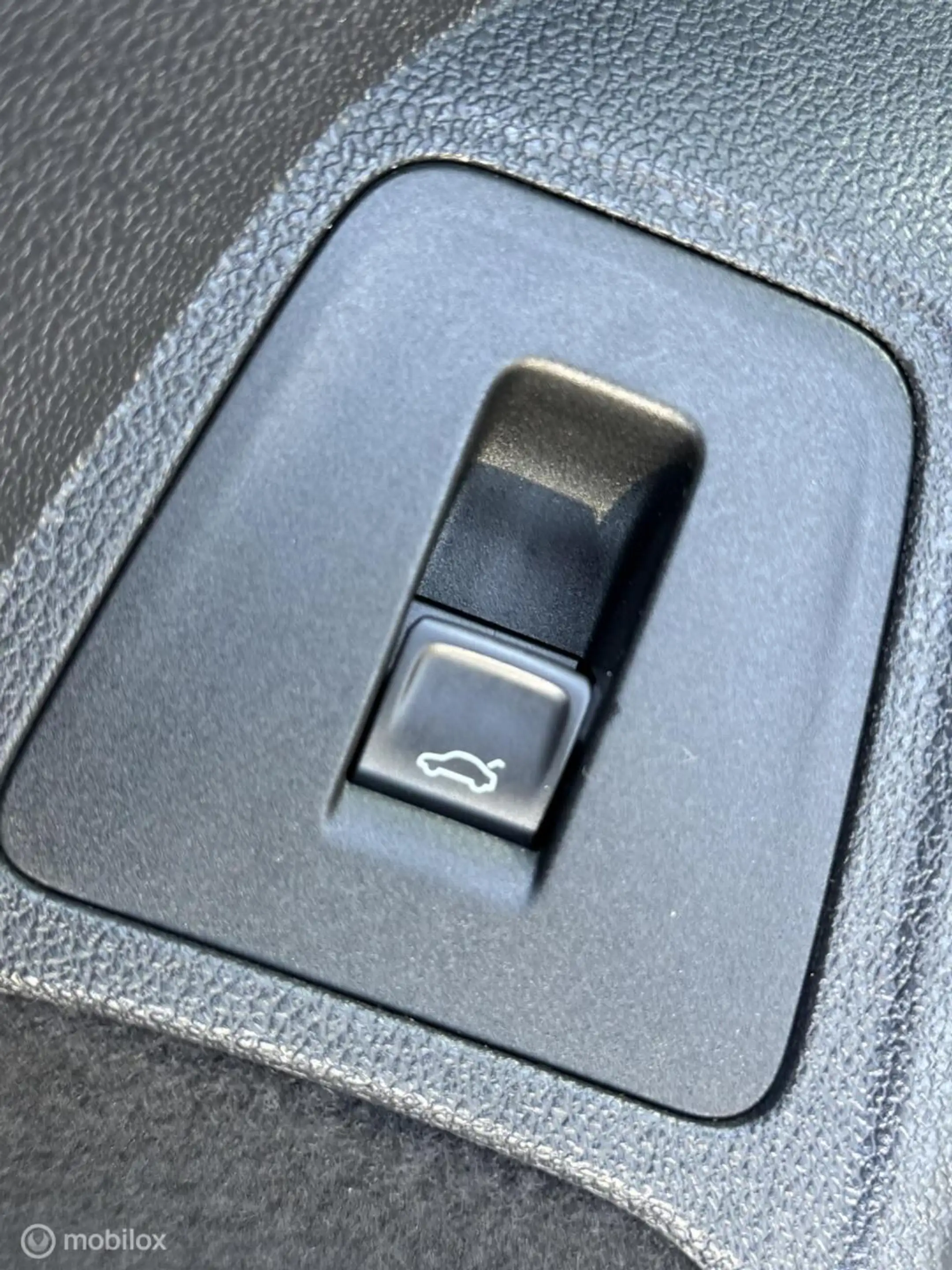 Volkswagen Tiguan 1.5 TSI ACT Comfortline — photo 22