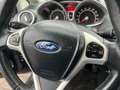 Ford Fiesta 1.6 TDCi Titanium - AIRCO - 5 DEURS - NWE APK ! Grijs - thumbnail 8