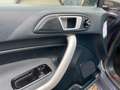Ford Fiesta 1.6 TDCi Titanium - AIRCO - 5 DEURS - NWE APK ! Grijs - thumbnail 9
