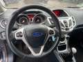 Ford Fiesta 1.6 TDCi Titanium - AIRCO - 5 DEURS - NWE APK ! Grijs - thumbnail 6