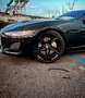 Jaguar F-Type Coupe 2.0 i4 R-Dynamic Black rwd 300cv auto crna - thumbnail 4