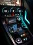 Jaguar F-Type Coupe 2.0 i4 R-Dynamic Black rwd 300cv auto Nero - thumbnail 10