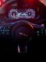 Jaguar F-Type Coupe 2.0 i4 R-Dynamic Black rwd 300cv auto Czarny - thumbnail 7