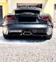 Jaguar F-Type Coupe 2.0 i4 R-Dynamic Black rwd 300cv auto Nero - thumbnail 3