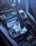 Jaguar F-Type Coupe 2.0 i4 R-Dynamic Black rwd 300cv auto Nero - thumbnail 9