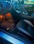 Jaguar F-Type Coupe 2.0 i4 R-Dynamic Black rwd 300cv auto Fekete - thumbnail 8