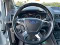 Ford Transit Connect Tran.Con. 240 1.5TDCi 120 PL Furg. Trend 3 POSTI bijela - thumbnail 11