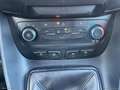 Ford Transit Connect Tran.Con. 240 1.5TDCi 120 PL Furg. Trend 3 POSTI Bianco - thumbnail 13