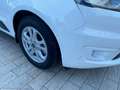 Ford Transit Connect Tran.Con. 240 1.5TDCi 120 PL Furg. Trend 3 POSTI Bianco - thumbnail 10