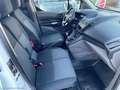 Ford Transit Connect Tran.Con. 240 1.5TDCi 120 PL Furg. Trend 3 POSTI Bianco - thumbnail 8